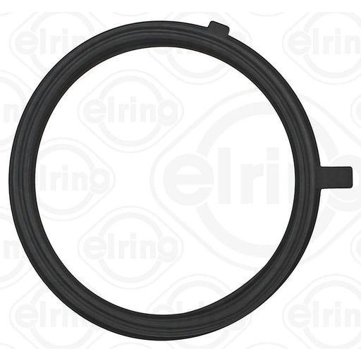 Elring Intake Manifold Gasket Thick FPM (fluoride rubbe 811.170