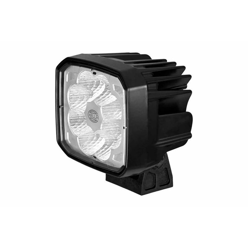 Hella Worklight High