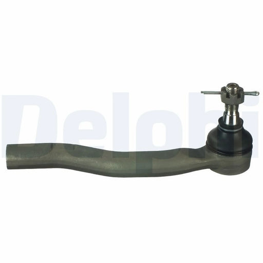 Delphi Steering Tie Rod End Ball Joint Front Right M15x1.5 TA2995