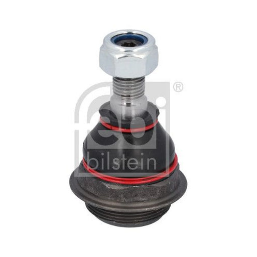 Febi Ball Joint Front Right 21490