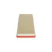Bosch Engine Air Filter fits Jaguar X-Type I 2001-2009 2.1 2.5 3.0