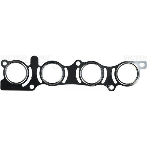Victor Reinz Exhaust Manifold Gasket Wide Thick 71-12650-00