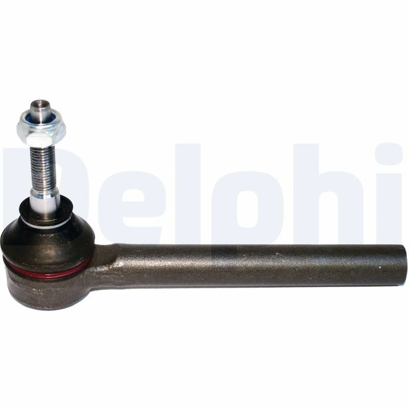 Delphi 2 x Tie Rod Ends