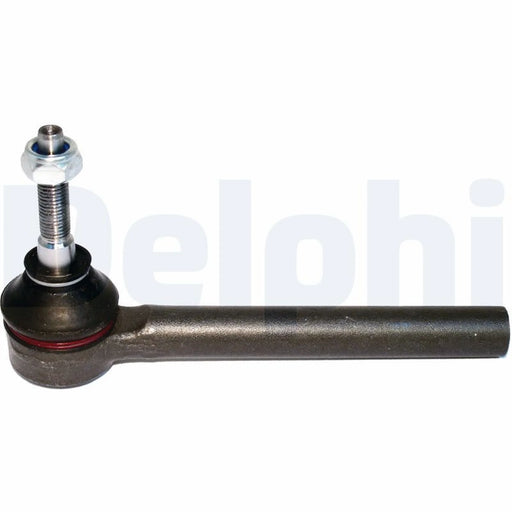 Delphi Steering Tie Rod End Ball Joint Front M12x1.5 TA1987