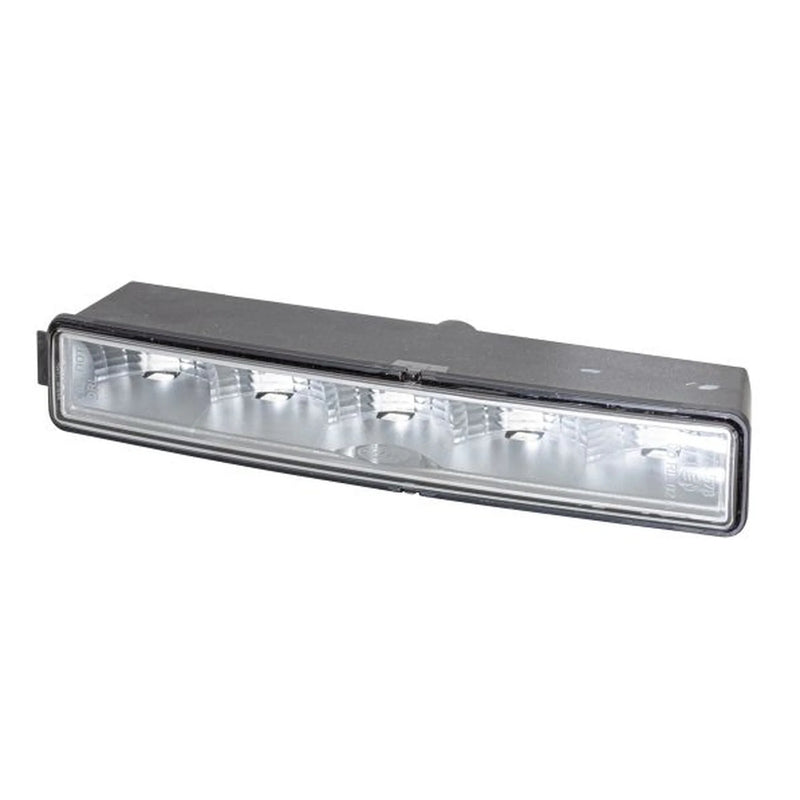 Hella Daytime Running Light LED Right