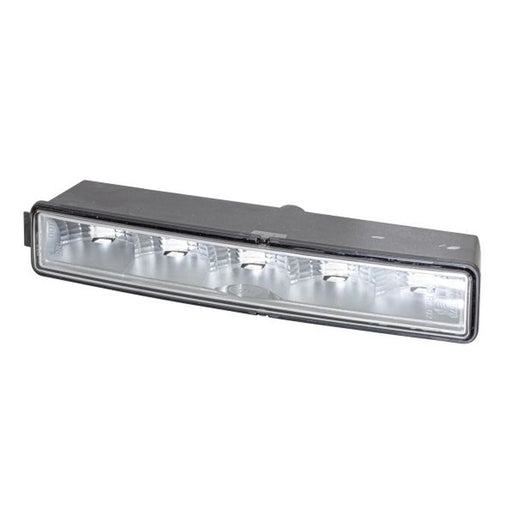 Hella Daytime Running Light LED Right