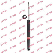 KYB Shock Absorber Damper Strut Front fits Toyota Corolla 1983-1987 1.3 1.6