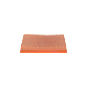 Bosch Engine Air Filter fits Saab 9-3 1998-2002 2.2