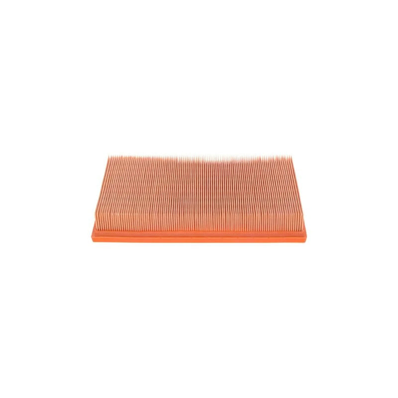 Bosch Engine Air Filter fits Saab 9-3 1998-2002 2.2