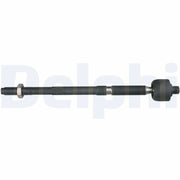 Delphi Stabiliser Drop Link Front fits Opel Adam 2012-2019 1.0 1.2 1.4