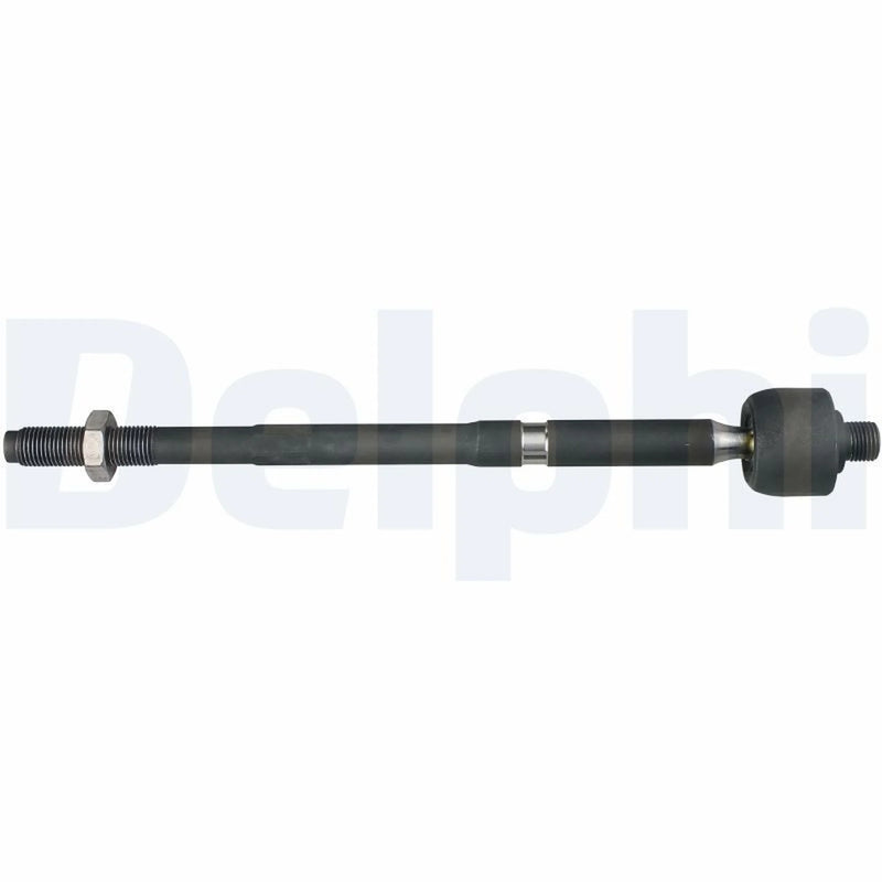 Delphi Stabiliser Drop Link Front fits Opel Adam 2012-2019 1.0 1.2 1.4