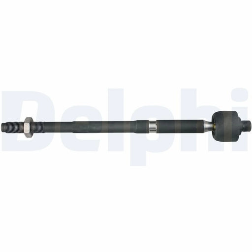 Delphi Stabiliser Drop Link Front TA2872