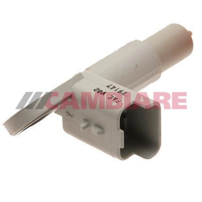 Cambiare Camshaft Position Sensor fits Citroën C1 2005-2014 1.4