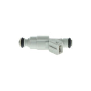 Bosch Fuel Injector Nozzle Pin fits Buick Park Avenue 1996-2005 3.8