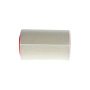 Bosch Engine Air Filter fits Alfa Romeo Giulietta 2010-2020 1.4 2.0