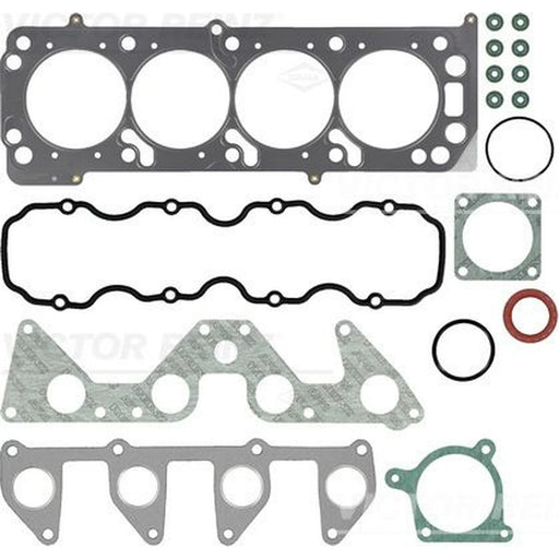 Victor Reinz Cylinder Head Gasket Kit 02-37455-01