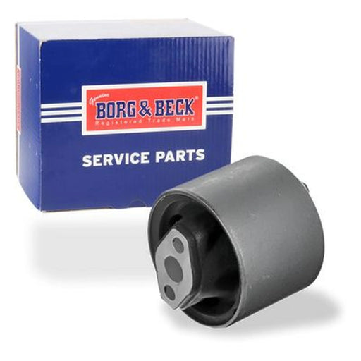 Borg & Beck Wishbone / Control / Trailing Arm Bush BSK7902