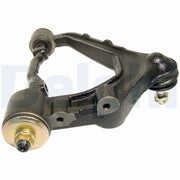 Delphi Control/Trailing Arm Right fits Toyota Dyna 100 Platform 1995-2001 2.4