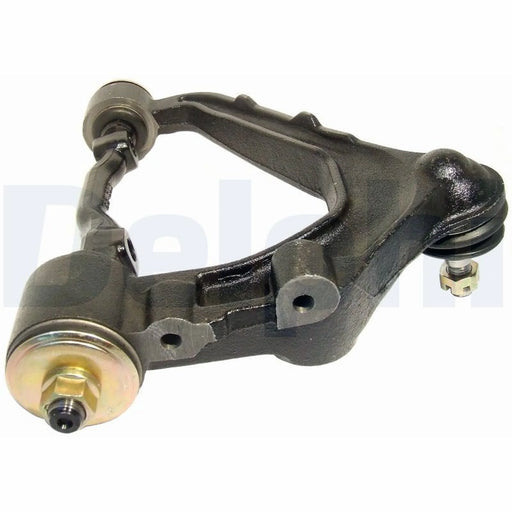 Delphi Control/Trailing Arm Right TC1737