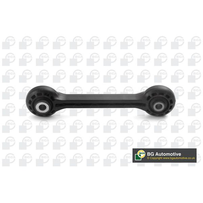 BGA Stabiliser Bar Link Coupling Rod Front Right fits Audi A4 Allroad B8