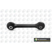 BGA Stabiliser Bar Link Coupling Rod Front Right LS0113