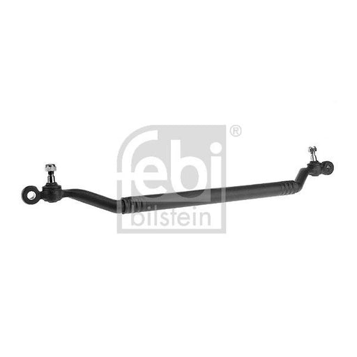Febi Centre Rod Assembly Centre 12851