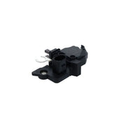 Bosch Alternator Voltage Regulator