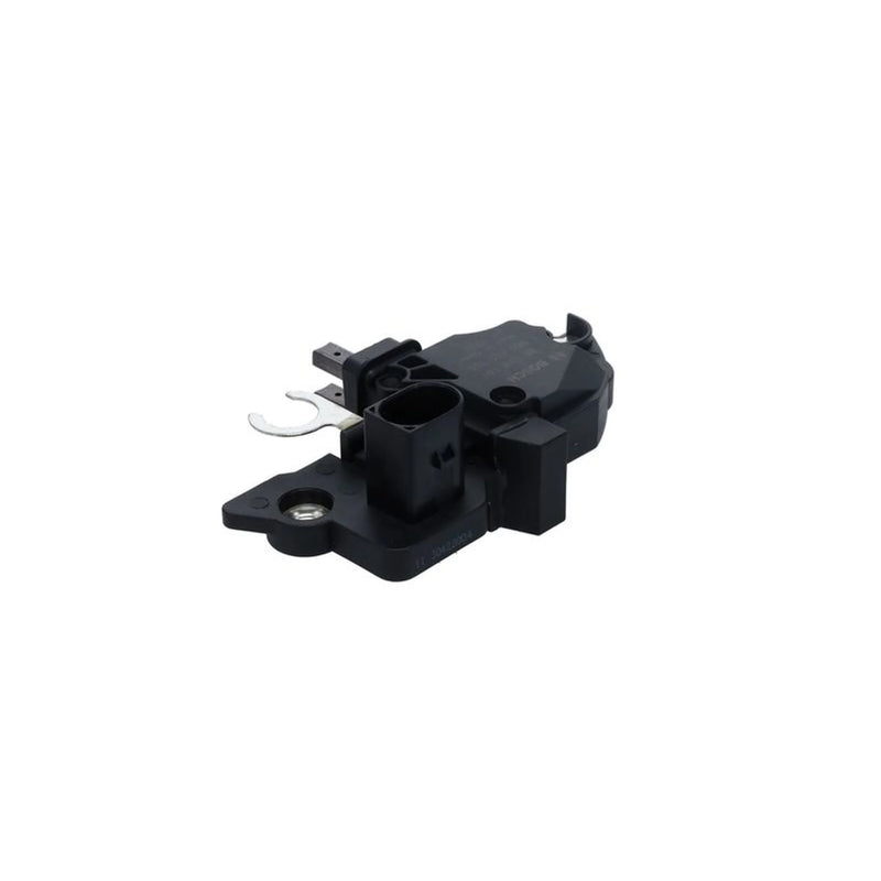 Bosch Alternator Voltage Regulator