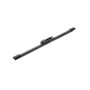 Bosch Aerotwin Wiper Blade 280mm — A280H fits BMW 1 2004-2012