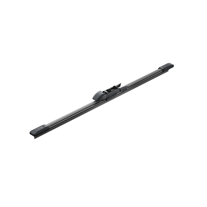 Bosch Aerotwin Wiper Blade 280mm — A280H fits BMW 1 2004-2012