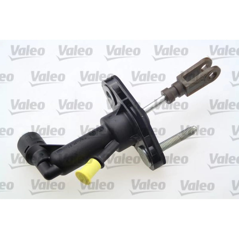 Valeo Clutch Master Cylinder 874544