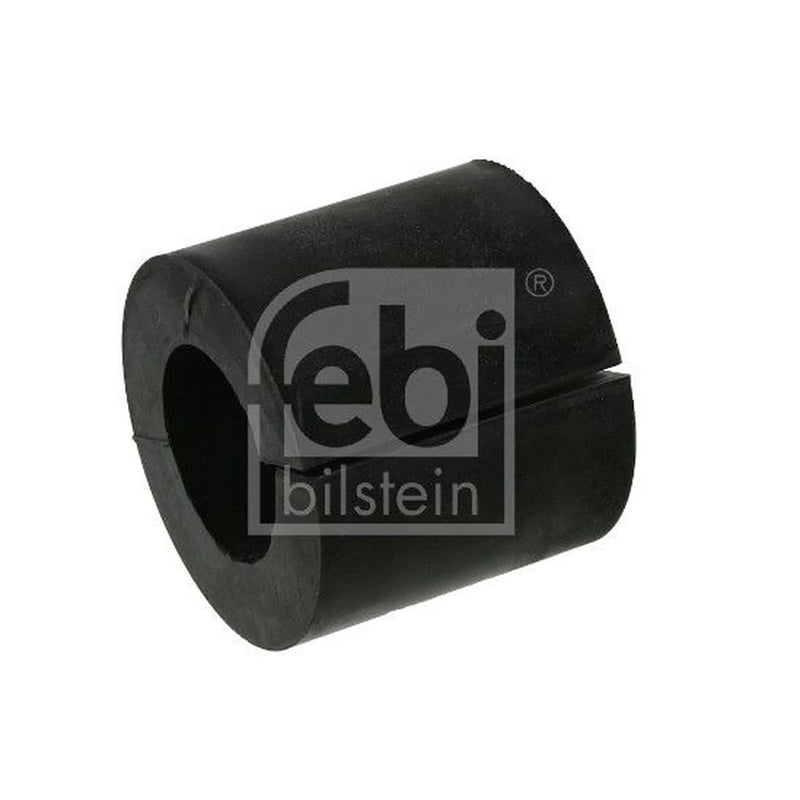 Febi Anti Roll Bar Mounting Bracket Front 27429