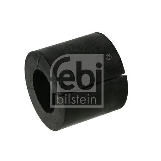 Febi Anti Roll Bar Mounting Bracket Front 27429