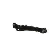 Delphi Control/Trailing Arm Rear fits Mitsubishi Lancer VII 2003-2013