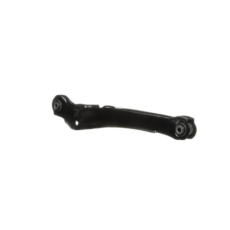 Delphi Control/Trailing Arm Rear fits Mitsubishi Lancer VII 2003-2013