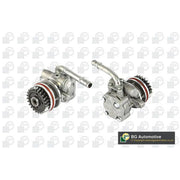 BGA Power Steering Hydraulic Pump PSP9635