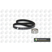 BGA Timing Belt Kit with Rollers TB7305K
