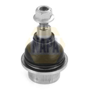 NAPA Ball Joint Front Right fits Jaguar Xj 1997-2007 3.0 3.2 4.0