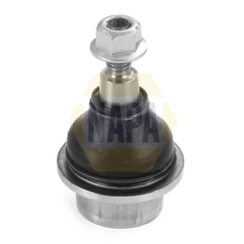 NAPA Ball Joint Front Right fits Jaguar Xj 1997-2007 3.0 3.2 4.0