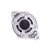 Hella Car Alternator 12V fits Toyota Fj Cruiser 2005-2018 4.0