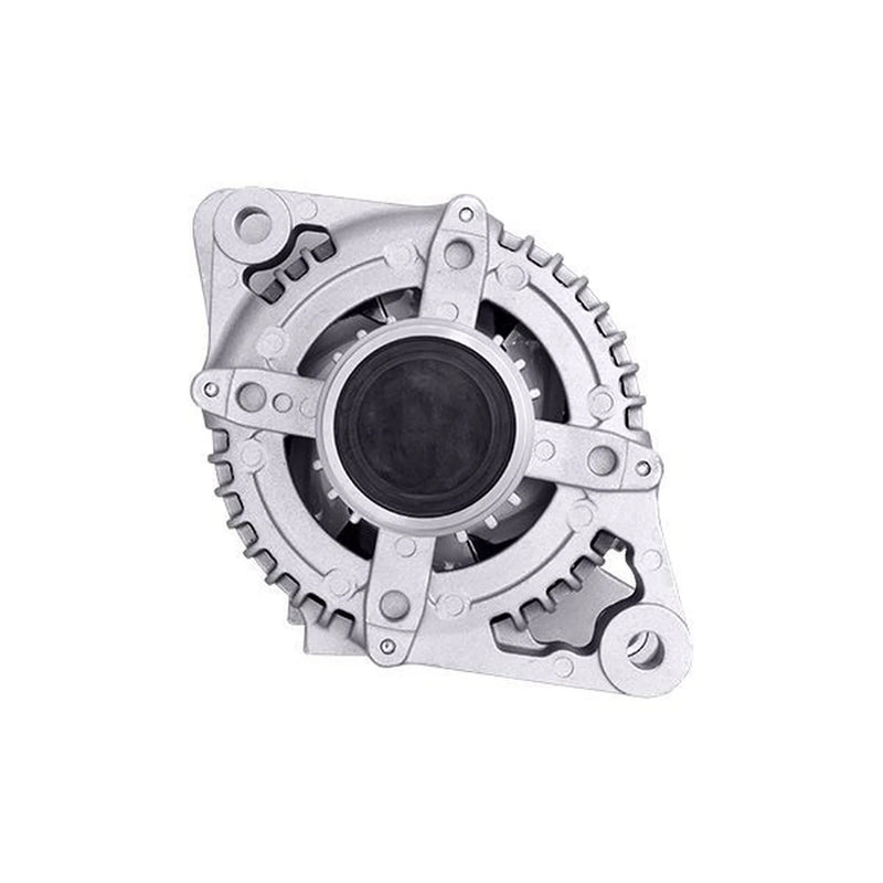 Hella Car Alternator 12V fits Toyota Fj Cruiser 2005-2018 4.0