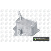 BGA Engine Oil Cooler CO2214