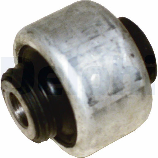 Delphi Wishbone / Control / Trailing Arm Bush fits Citroën Mpv 2008-2021 1.6