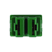 Connect Female PAL Fuses 40A 10pc 30477 Tool Connection - Dynamic Drive