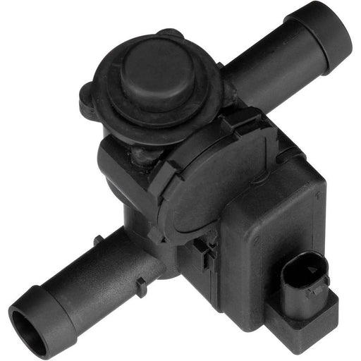 Gates Coolant Control Valve Assembly fits VW Touareg 2010-2018 3.0 3.6 4.2