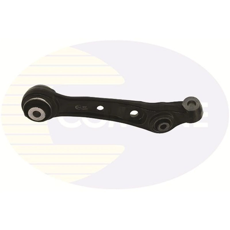 Comline Control/Trailing Arm fits BMW 5 Gran Turismo 2010-2017