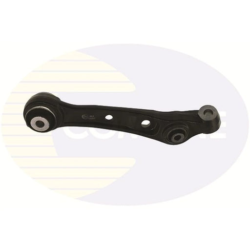 Comline Control/Trailing Arm CCA2341R