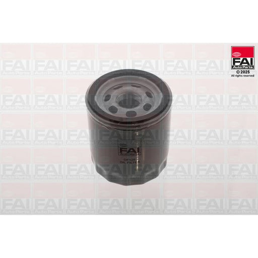 FAI Engine Oil Filter