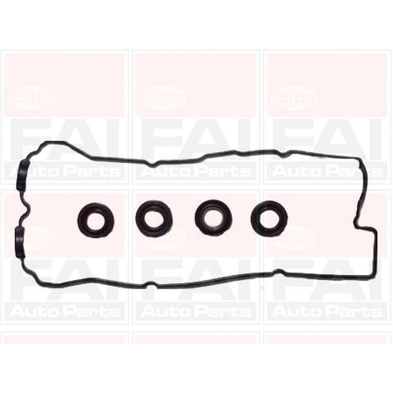FAI Cylinder Head Cover Gasket