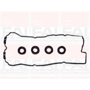 FAI Cylinder Head Cover Gasket RC987S